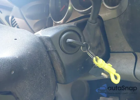 2011 Chevrolet Silverado 2500Hd Work Truck z USA, uszkodzony, nr VIN 1GC2KVCG1BZ432782